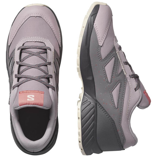 Salomon Outway Climasalomon™ Waterproof Salomon Outway Climasalomon™ Waterproof